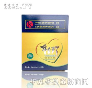 ����ţ������z��100��