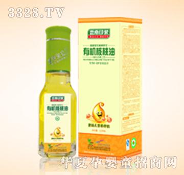 �(y��n)��ӡ��Ұ���ЙC������120ML�����׃��b��