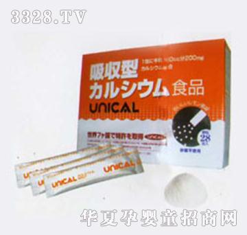 ��(y��u)���}ؐ���ۋ냺��