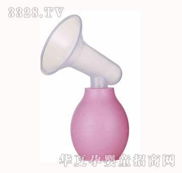 ��(y��u)������������