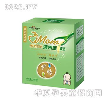 �S�����o����2�Σ�