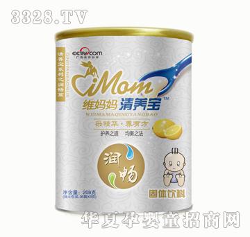 �S�������B(y��ng)�����{(l��n)ɫ��