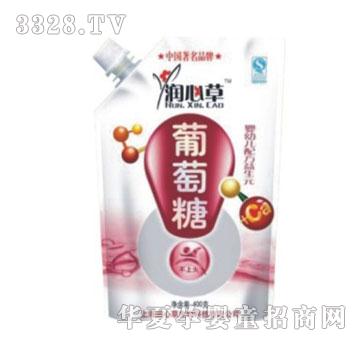���Ĳ݋��׃��䷽����Ԫ������