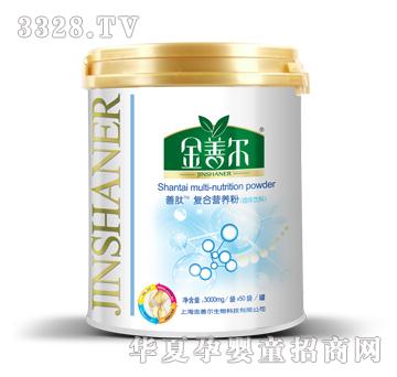 ���Ơ����ďͺϠI�B(y��ng)��