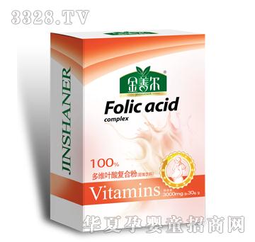 ���Ơ���S�~��ͺϷ�