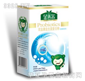 ���Ơ��p�濵�������ͺϷ�