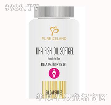 �������uDHA�~��ܛ�z�ҋ����