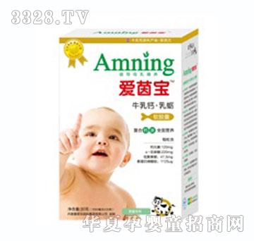 ��������Ϡܛ�z��