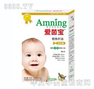 �������L�~����ܛ�z��