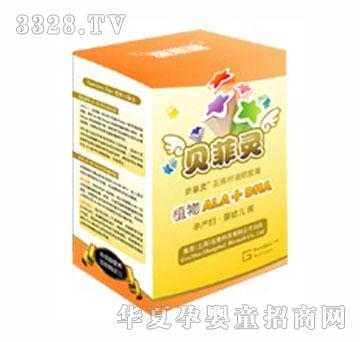 ؐ���`ALA+DHAܛ�z��