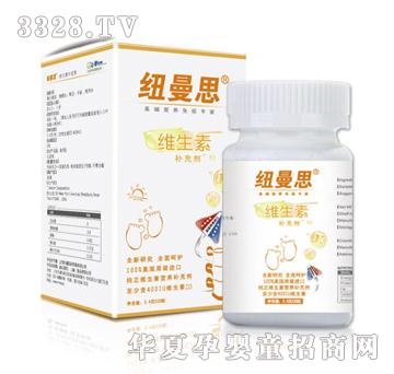 �~��˼�S����D3�a(b��)�䄩��ͯ��