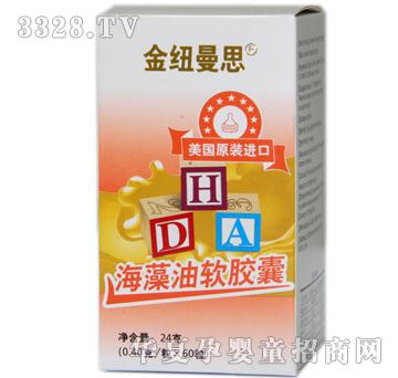 ��~��˼������ܛ�z�҃�ͯ�b