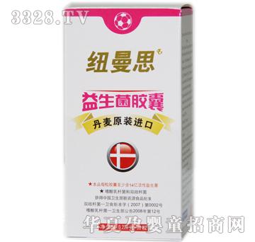 �~��˼�������z�҃�ͯ�b