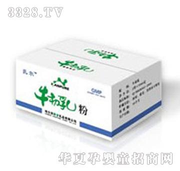 ����ţ����