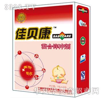 ��ؐ�������\�_��