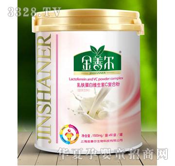 ���Ơ����F���׾S����C�ͺϷ�