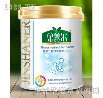 ���Ơ����ďͺϠI�B(y��ng)��