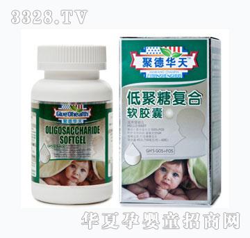 ���ѵ;��Ǐ�(f��)��ܛ�z�ҋ냺��