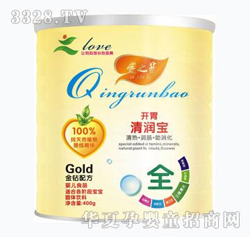 ��֮�{�_θ�坙��