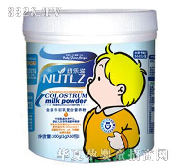 �~����300gţ�����(f��)�ϠI�B(y��ng)��