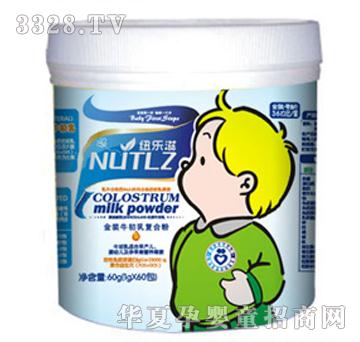 �~����60gţ�����(f��)�Ϸ�