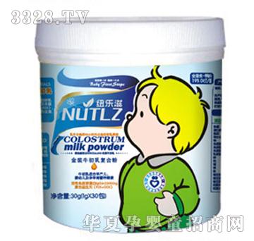 �~����30gţ�����(f��)�Ϸ�