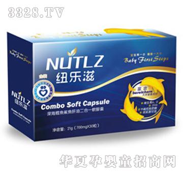 �~������L�~���~�~����