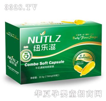 �~����ţ�̝�s��ܛ�z��