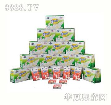 ϵ�����錚