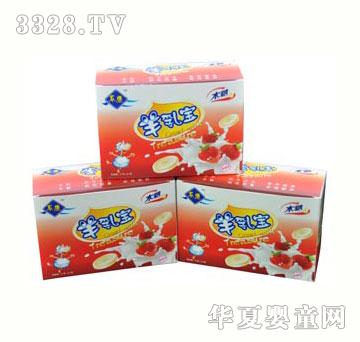 ϵ����ݮζ���錚