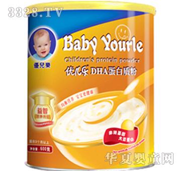 ��(y��u)����DHA�����|(zh��)��