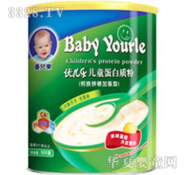 ��(y��u)������ͯ�����|(zh��)��