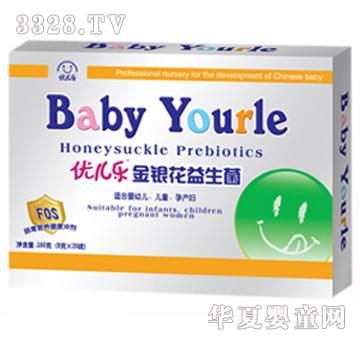 ��(y��u)�������y���������w��