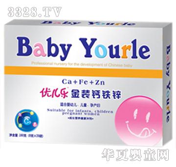 ��(y��u)�����}�F�\�w��