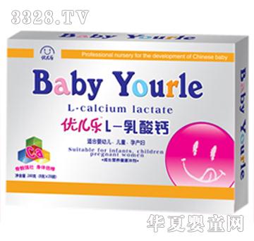 ��(y��u)����L-�����}�w��