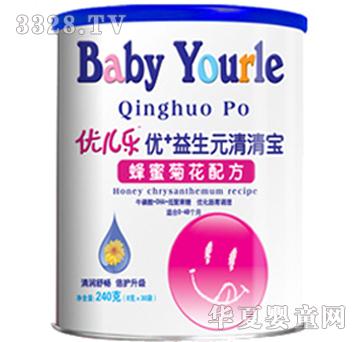 ��(y��u)�������b���۾ջ�����Ԫ���匚