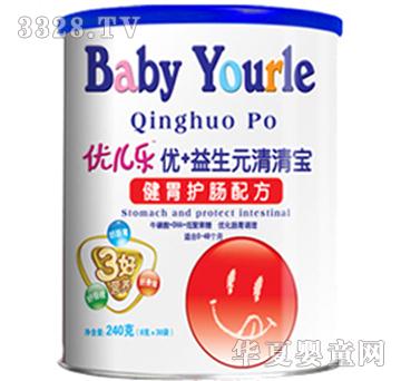 ��(y��u)�������b��θ�o�c����Ԫ���匚