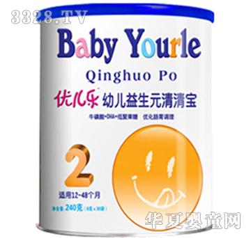 ��(y��u)�������b�׃�����Ԫ���匚