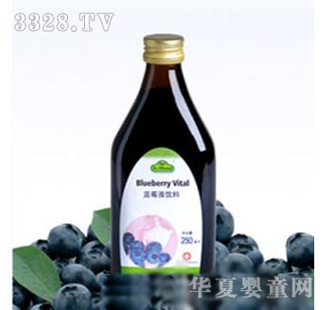 ���Ƞ���ʿ�{(l��n)ݮ�I(y��ng)�B(y��ng)Һ