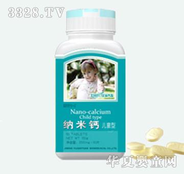 ����1+1�{���}��ͯ��