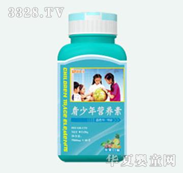 ����1+1������?du��)I�B(y��ng)��