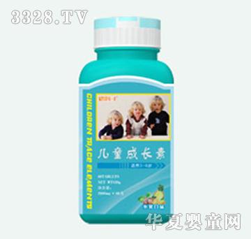 ����1+1��ͯ���L(zh��ng)��