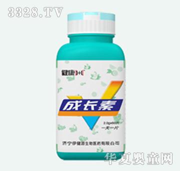 ����1+1���L(zh��ng)��