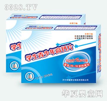 ����1+1�W(xu��)����������}Ƭ