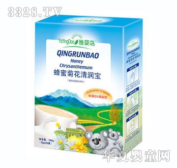 �ŋ�u���۾ջ��坙��