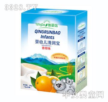 �ŋ�u���ζ���׃��坙��