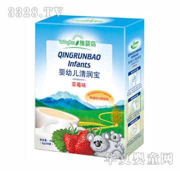 �ŋ�u��ݮζ���׃��坙��