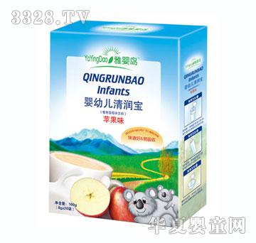 �ŋ�u�O��ζ���׃��坙��