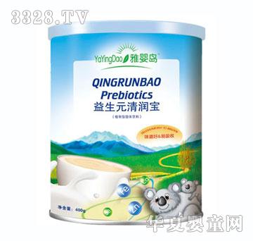 �ŋ�u����Ԫ�坙��