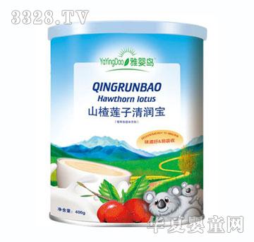 �ŋ�uɽ�ɏ���坙��